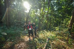 BIB: 
                            <button type="button" onclick="openModal(22543693)" class="btn btn-primary btn-sm float-right btn-popup" data-toggle="modal" data-target=".modal-high-quality">
                        <i class="fas fa-shopping-cart"></i> Add to Cart
                    </button>
                                            <button type="button" onclick="isThisMe(22543693, true)" class="btn btn-success btn-sm float-right btn-popup btn-isme hidden" data-toggle="tooltip" data-placement="bottom" title="นี่คือรูปของคุณใช่ไหม คลิกที่นี่เพื่อเอาเข้าอัลบั้ม">
                        <i class="fas fa-plus"></i> Add to album
                    </button>
                    <button type="button" onclick="isThisMe(22543693, false)" class="btn btn-warning btn-sm float-right btn-popup btn-isnotme hidden">
                        <i class="fas fa-ban"></i> Remove from album
                    </button>